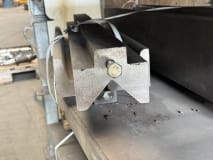 Lot of Bending Tools - Image 7