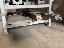 Posten Abkant-Werkzeuge - Image 11