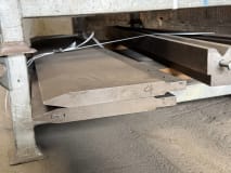 Lot of Bending Tools - Image 12
