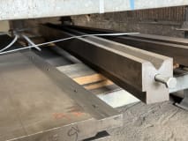 Lot of Bending Tools - Image 13