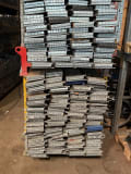 Posten Paletten-Steckrahmen - Image 3