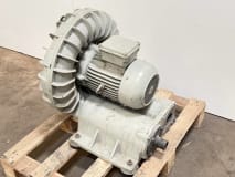 Ring Blower - Image 2