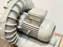 Ring Blower - Image 3