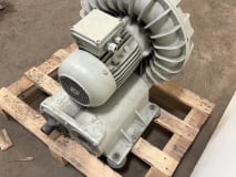 Ring Blower - Image 6