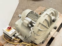 Ring Blower - Image 3
