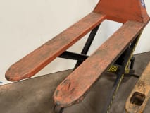 2 Hubwagen - Image 4