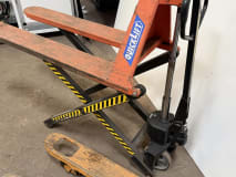 2 Hubwagen - Image 6