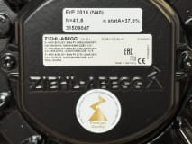 Fan - Image 3