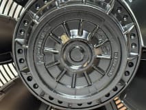 Fan - Image 5