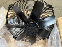 Ventilator - Image 4