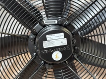 Fan - Image 2
