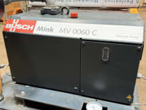 Vacuum Pump - Image 2