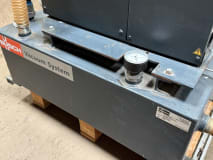 Vacuum Pump - Image 3