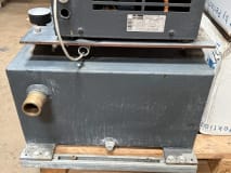 Vacuum Pump - Image 7