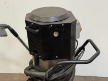 Industrie Staubsauger - Image 6