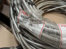 Lot of Cables - Image 5