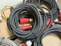 Posten Kabel - Image 7