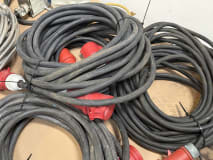 Posten Kabel - Image 9
