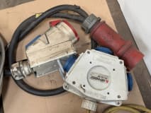 Lot of Cables - Image 12