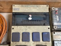 Posten Verteiler - Image 3