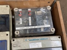 Posten Verteiler - Image 5