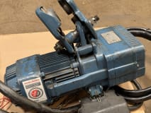 Elektrischer Kettenzug - Image 3