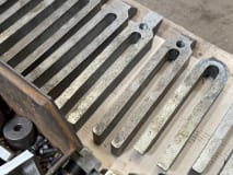 Lot of clamping devices - Image 4