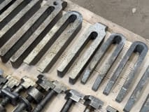 Posten Spannmittel - Image 5