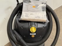 Staubsauger professional - Image 5