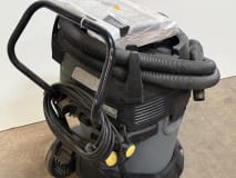 Staubsauger professional - Image 7