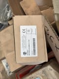 Lot of screws + assembly material - Image 4