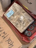 Lot of screws + assembly material - Image 5