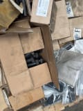 Posten  Schrauben + Montagematerial - Image 10