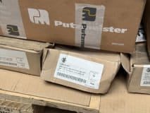 Lot of screws + assembly material - Image 13