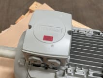 Elektromotor - Image 2