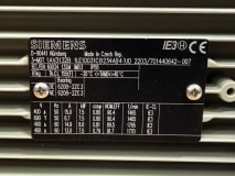 Electric motor - Image 4