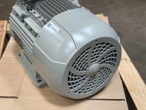 Elektromotor - Image 5