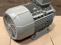 Electric motor - Image 6