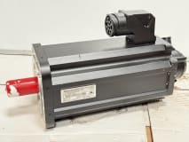 Servomotor - Image 1