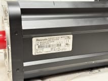 Servomotor - Image 2