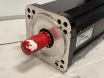 Servo motor - Image 3