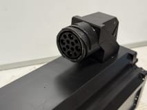 Servomotor - Image 4