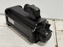 Servo motor - Image 5
