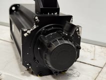 Servo motor - Image 6