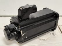 Servo motor - Image 7