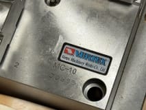 Posten Backen Spannfutter - Image 3