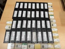 Posten  Schneidplatten /- Wendeplatten - Image 8