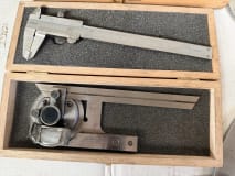 Posten Messmittel - Image 3