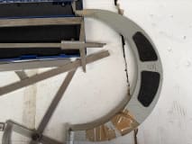 Posten Messmittel - Image 6