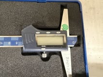 Posten Messmittel - Image 9